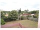 12 Pearl Street, Slacks Creek QLD 4127
