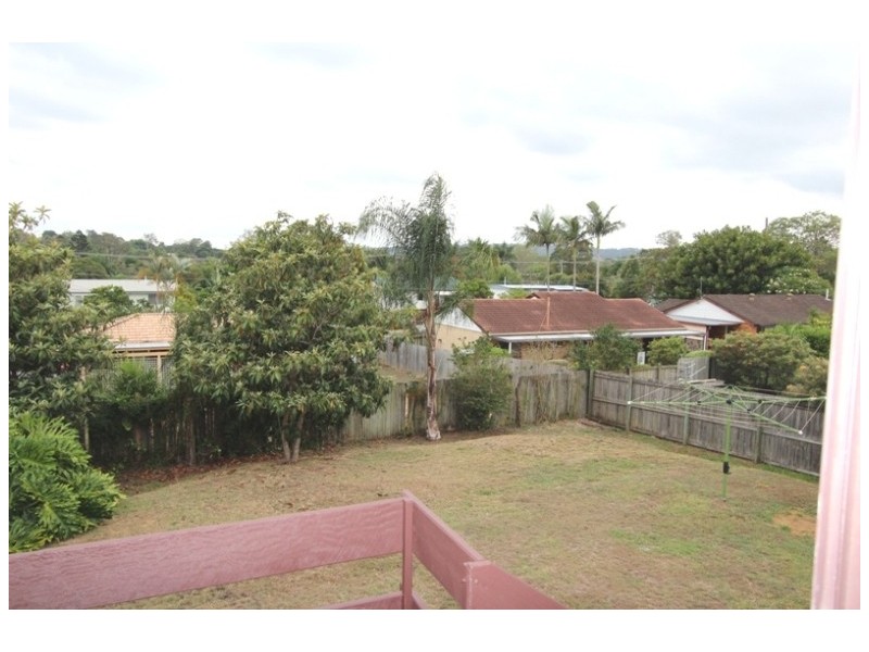 12 Pearl Street, Slacks Creek QLD 4127