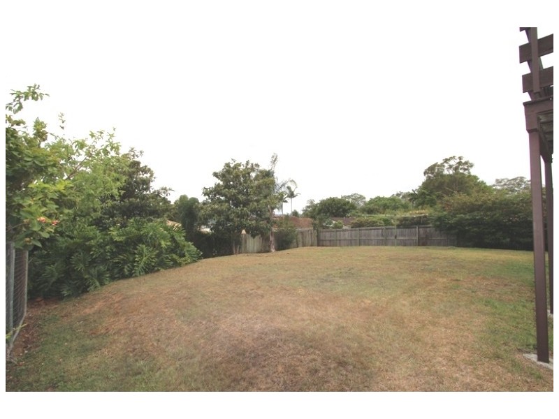 12 Pearl Street, Slacks Creek QLD 4127