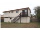12 Pearl Street, Slacks Creek QLD 4127