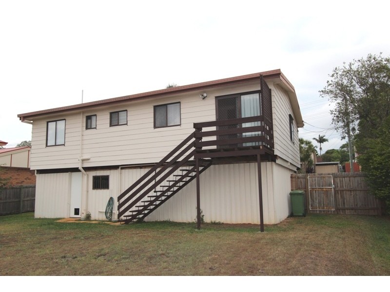 12 Pearl Street, Slacks Creek QLD 4127