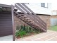 12 Pearl Street, Slacks Creek QLD 4127