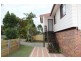 12 Pearl Street, Slacks Creek QLD 4127