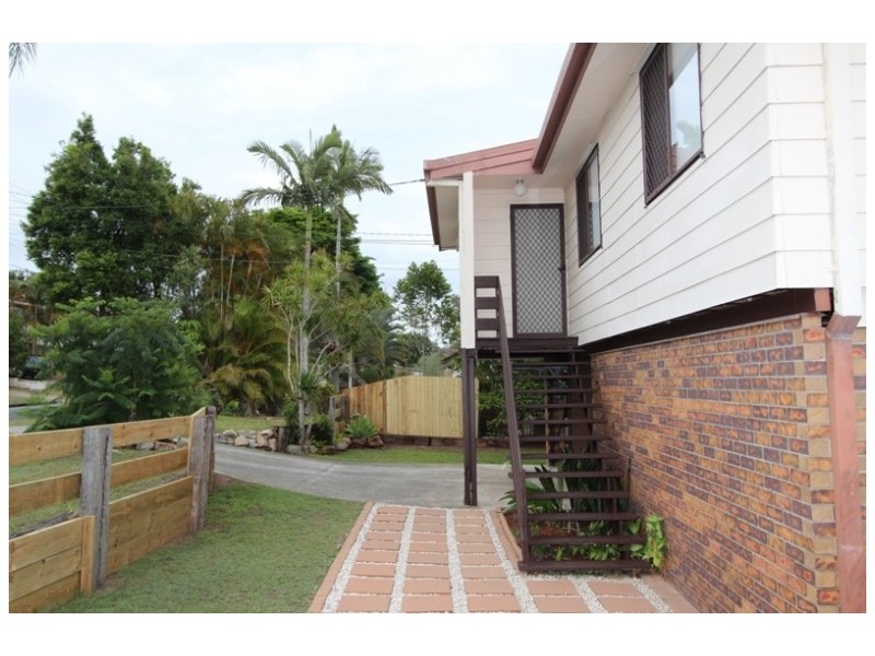 12 Pearl Street, Slacks Creek QLD 4127