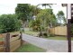 12 Pearl Street, Slacks Creek QLD 4127