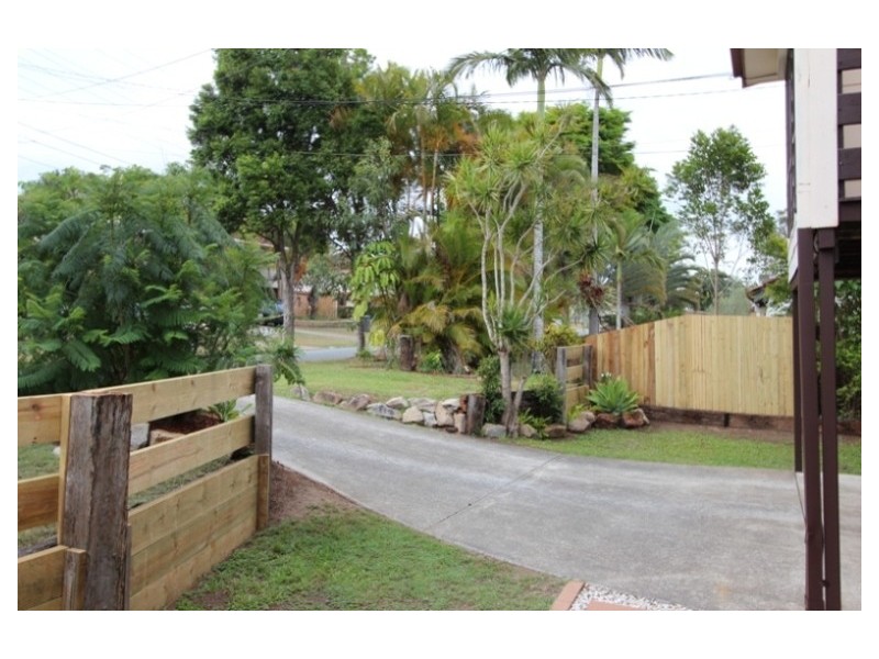 12 Pearl Street, Slacks Creek QLD 4127