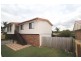 12 Pearl Street, Slacks Creek QLD 4127