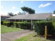 12 Epson Court, Daisy Hill QLD 4127