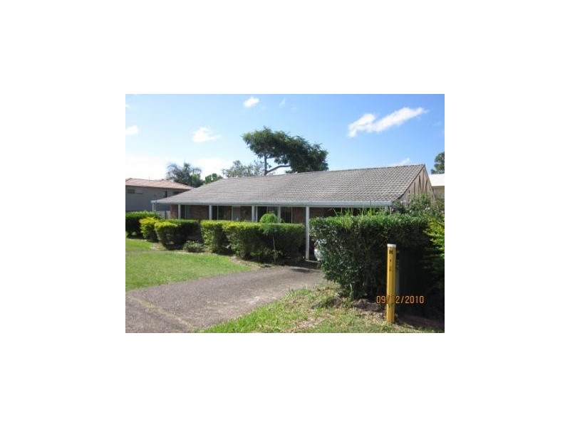 12 Epson Court, Daisy Hill QLD 4127