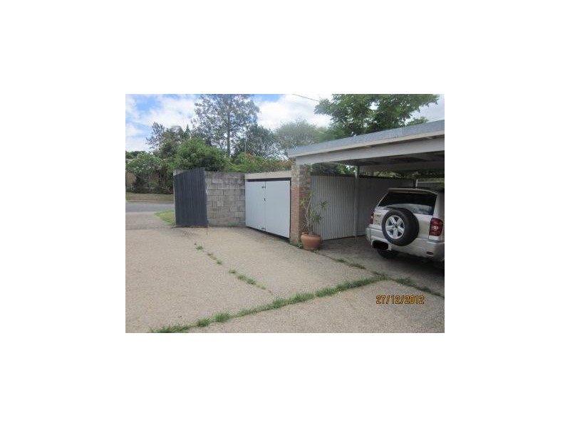 39 Pine Street, Runcorn QLD 4113