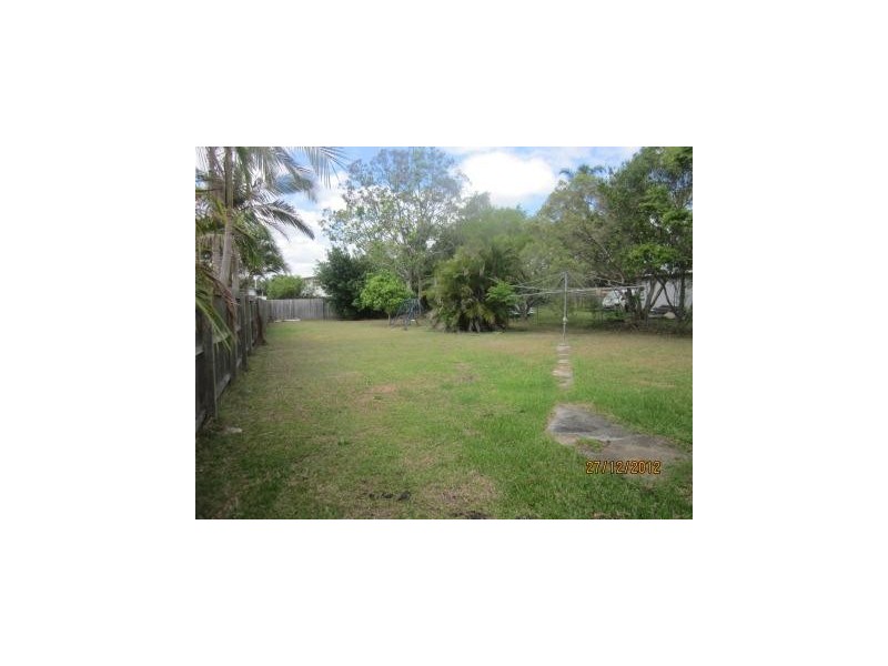 39 Pine Street, Runcorn QLD 4113