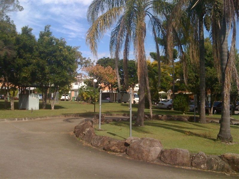 9/18 Defiance Road, Woodridge QLD 4114