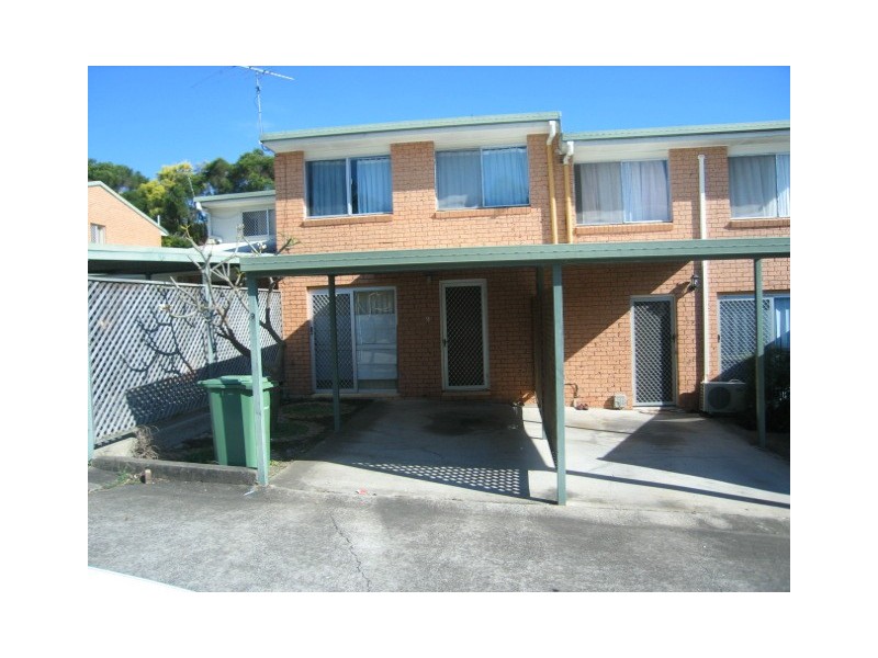 9/18 Defiance Road, Woodridge QLD 4114