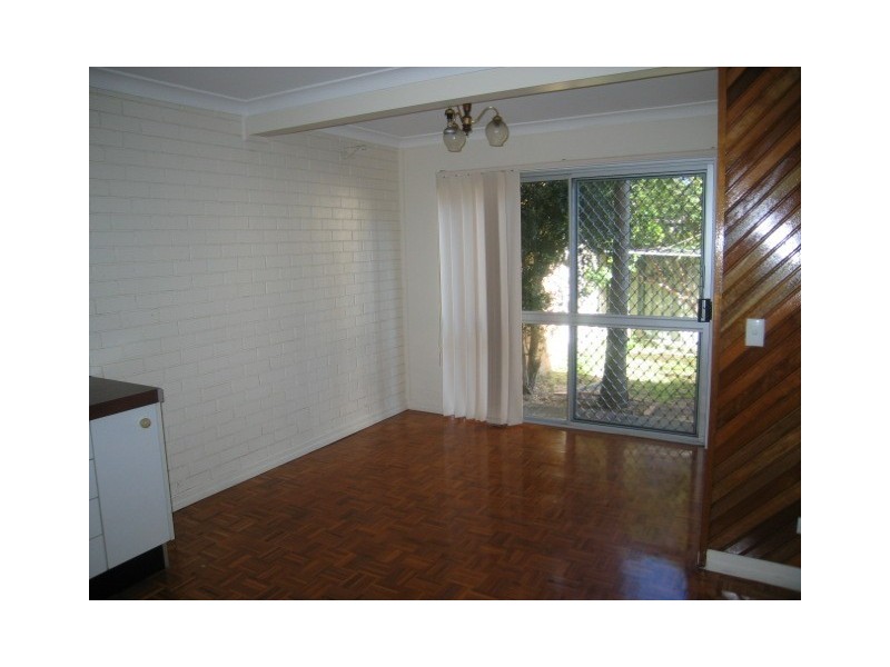 9/18 Defiance Road, Woodridge QLD 4114