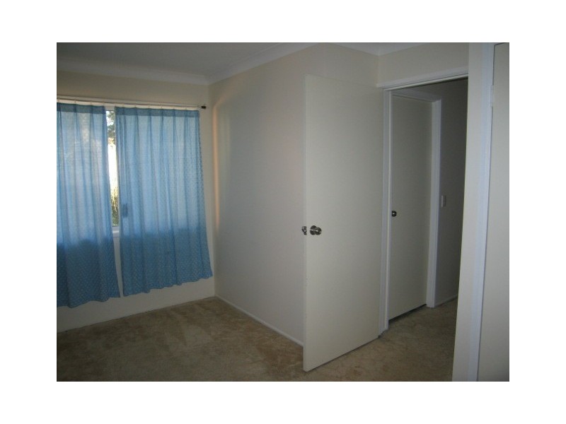 9/18 Defiance Road, Woodridge QLD 4114