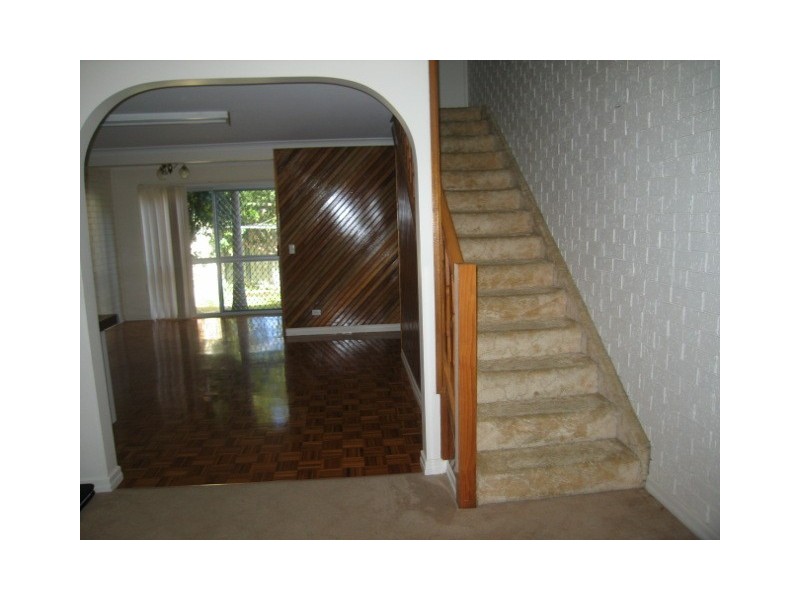 9/18 Defiance Road, Woodridge QLD 4114