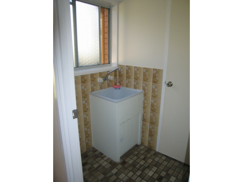 9/18 Defiance Road, Woodridge QLD 4114