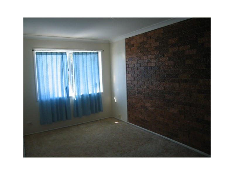 9/18 Defiance Road, Woodridge QLD 4114