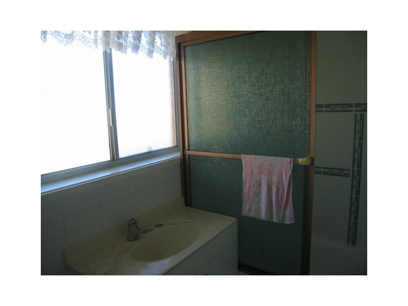 9/18 Defiance Road, Woodridge QLD 4114