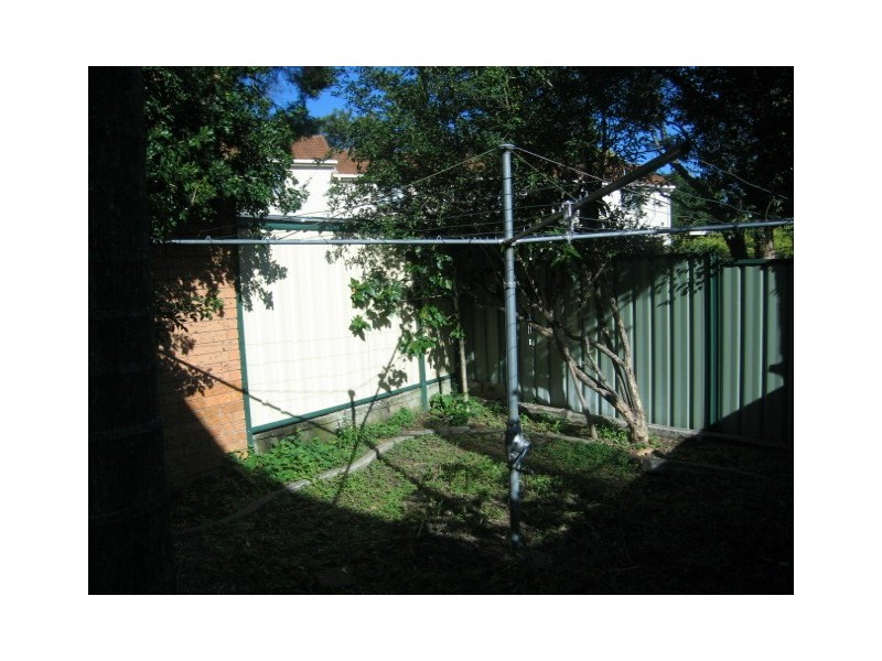 9/18 Defiance Road, Woodridge QLD 4114