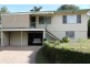 12 Licola Street, Woodridge QLD 4114