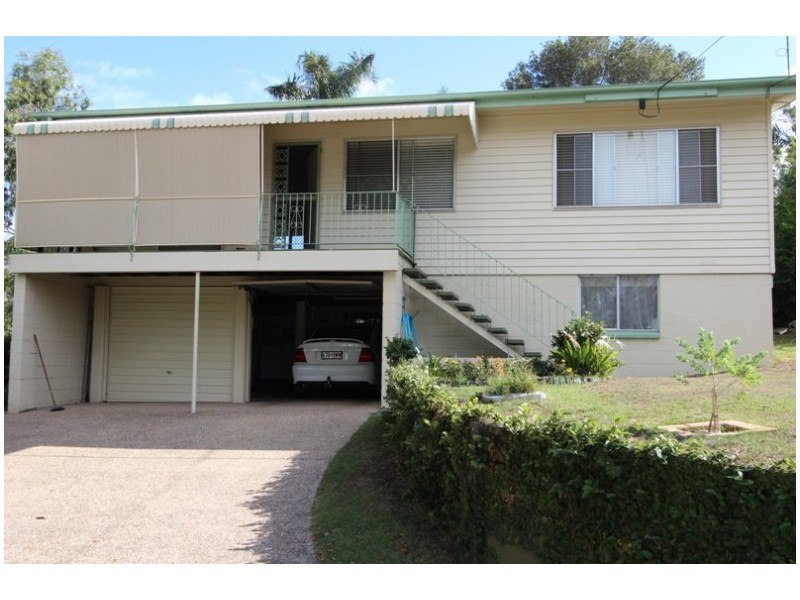 12 Licola Street, Woodridge QLD 4114