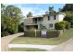 12 Licola Street, Woodridge QLD 4114