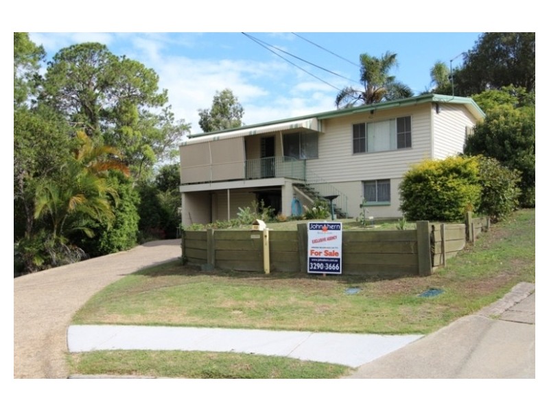 12 Licola Street, Woodridge QLD 4114