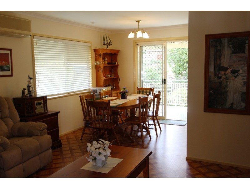 12 Licola Street, Woodridge QLD 4114