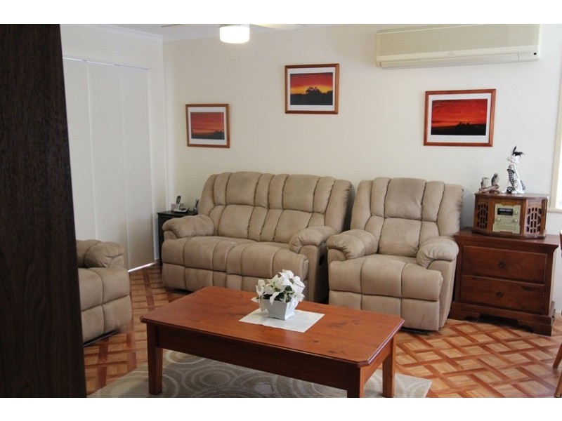 12 Licola Street, Woodridge QLD 4114