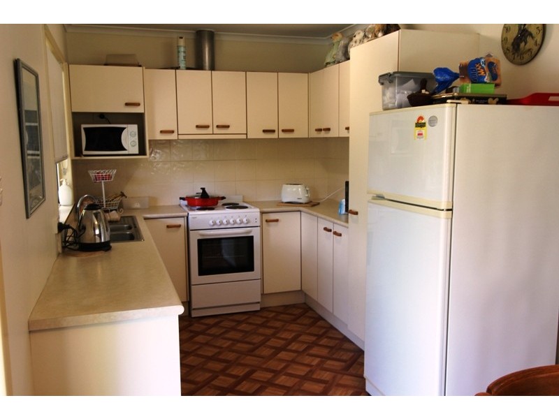 12 Licola Street, Woodridge QLD 4114