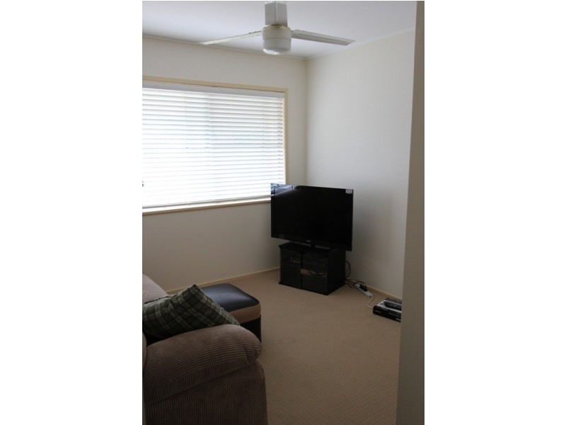 12 Licola Street, Woodridge QLD 4114