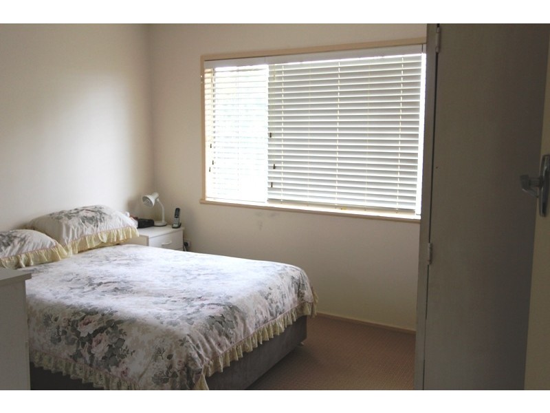 12 Licola Street, Woodridge QLD 4114
