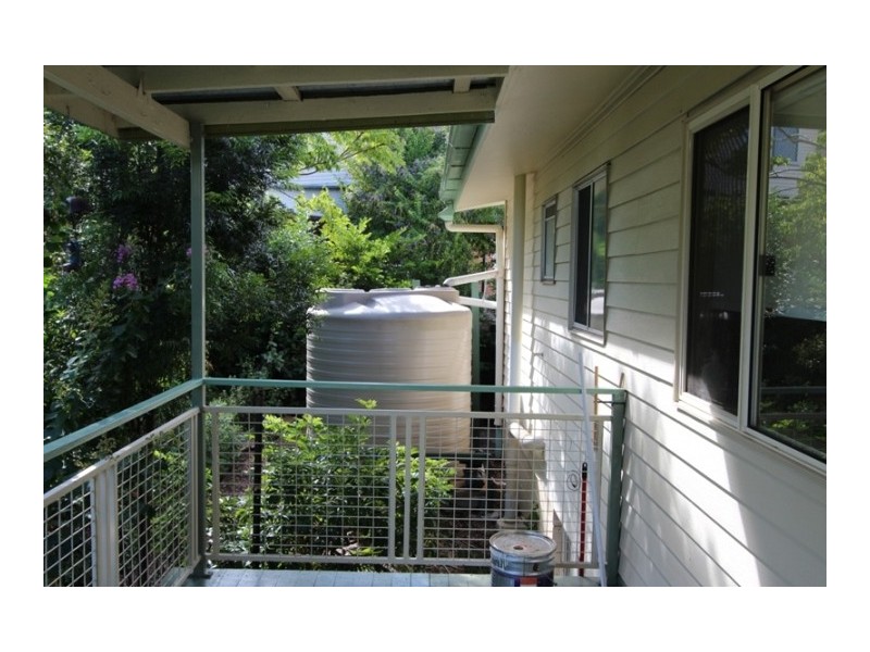 12 Licola Street, Woodridge QLD 4114