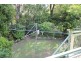 12 Licola Street, Woodridge QLD 4114