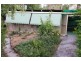 12 Licola Street, Woodridge QLD 4114