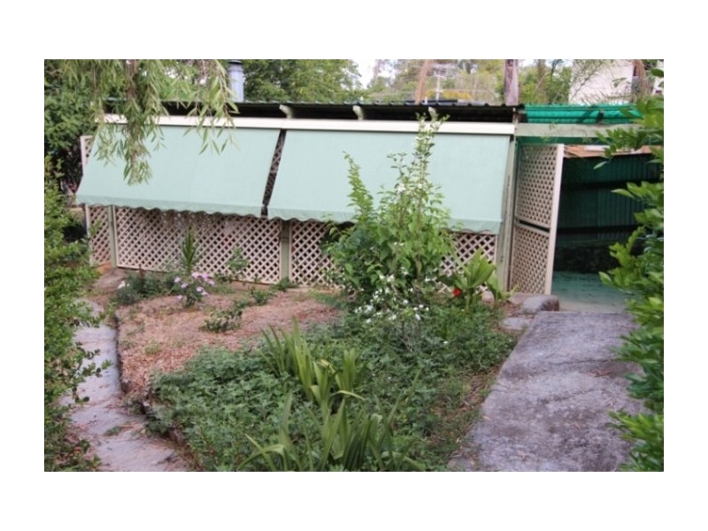 12 Licola Street, Woodridge QLD 4114