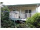 12 Licola Street, Woodridge QLD 4114