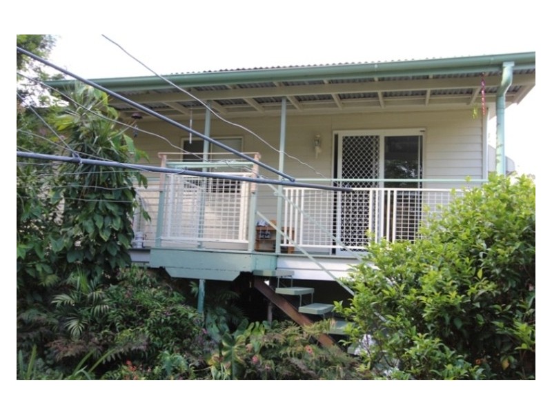 12 Licola Street, Woodridge QLD 4114