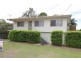 22 Karri Avenue, Logan Central QLD 4114