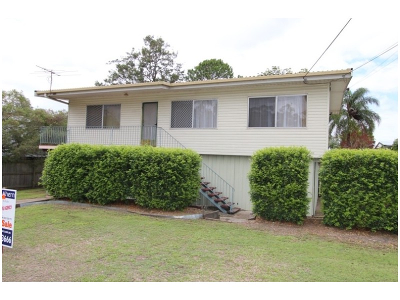 22 Karri Avenue, Logan Central QLD 4114