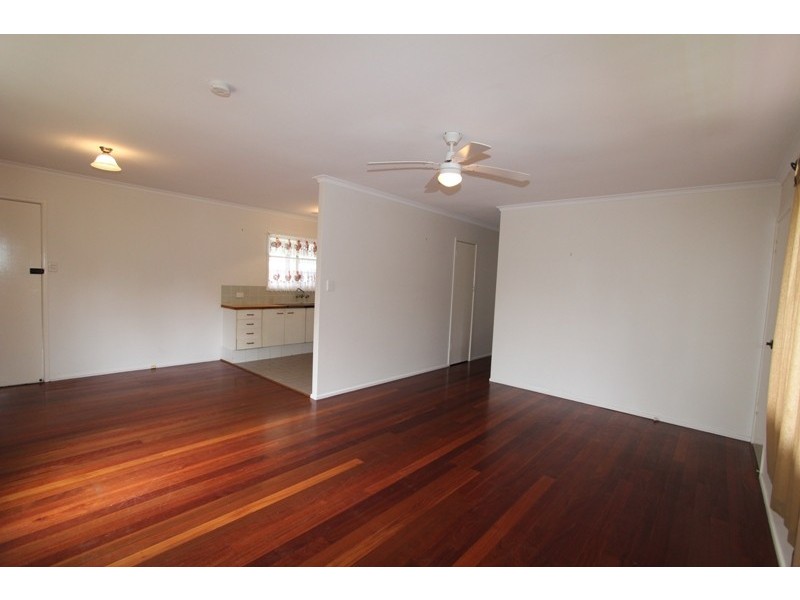 22 Karri Avenue, Logan Central QLD 4114