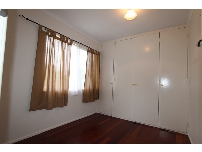 22 Karri Avenue, Logan Central QLD 4114