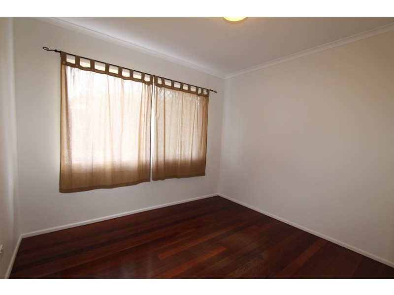 22 Karri Avenue, Logan Central QLD 4114