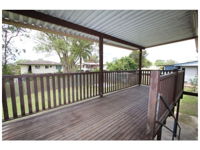 22 Karri Avenue, Logan Central QLD 4114