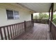 22 Karri Avenue, Logan Central QLD 4114