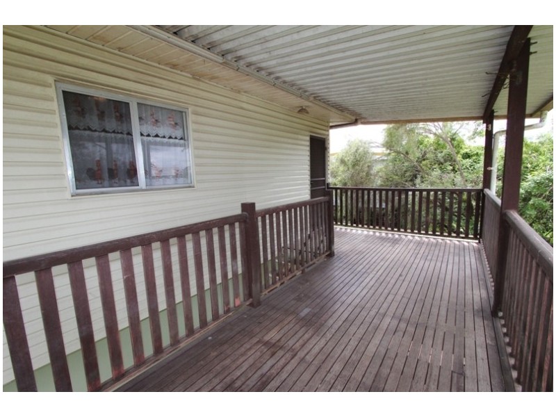 22 Karri Avenue, Logan Central QLD 4114