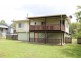 22 Karri Avenue, Logan Central QLD 4114