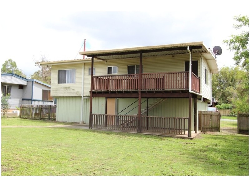 22 Karri Avenue, Logan Central QLD 4114