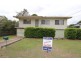 22 Karri Avenue, Logan Central QLD 4114